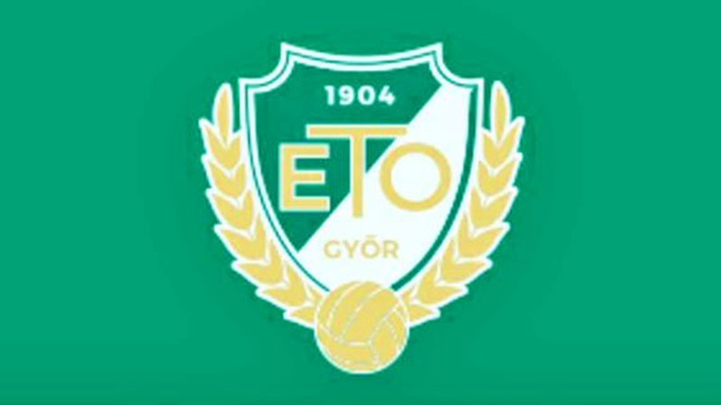 Internationaler Erfahrungsaustausch mit dem ETO FC Györ