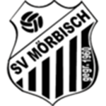 Vereinswappen - SV Mörbisch
