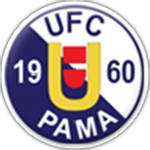 Vereinswappen - UFC Pama