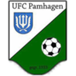 Vereinswappen - UFC Pamhagen