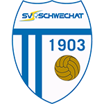 SVS Schwechat U23