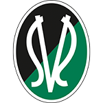 Vereinswappen - Sportvereinigung Ried von 1912