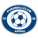 FC Andau Reserve