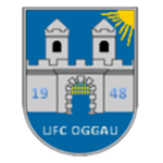 UFC Oggau
