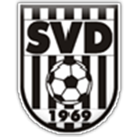 Vereinswappen - SV Draßmarkt