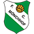 FC Mönchhof Betonwerk-Kirschner