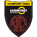 Cashpoint FavAC
