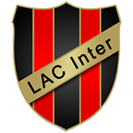 Landstraßer Athletik Club-Inter