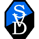 Vereinswappen - SV Donau