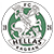 FC Hellas-Kagran