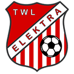 Vereinswappen - TWL Elektra