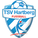 Vereinswappen - TSV Lopocasport Hartberg