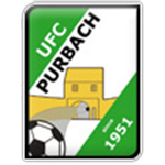 Purbach