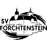 Vereinswappen - Forchtenstein