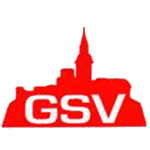 Vereinswappen - SV Güssing