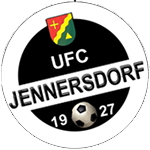 Jennersdorf Res