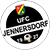 Jennersdorf Res