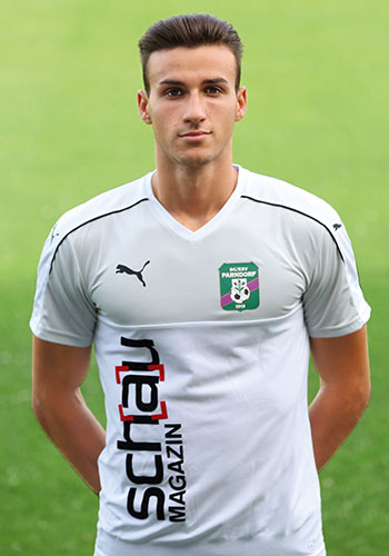 Mathias Kozic