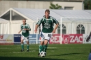 Burgenlandliga Runde 25 - Saison 2008/09