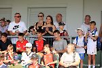 6. Kinderfußballcamp