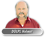 Helmut Dölpl