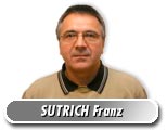 Franz Sutrich