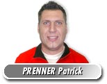 Patrick Prenner