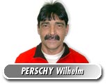 Wilhelm Perschy